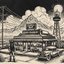 Duffy's Bluff - Single