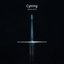 Excalibur