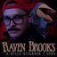 Raven Brooks: A Hello Neighbor 2 Song