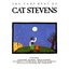 The Very Best of Cat Stevens [German Import]