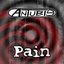 Pain