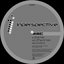 Inperspective (INP005)