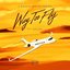 Way Too Fly (feat. Davido)