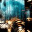 Mahler Remix