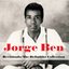 Revisitado / The Definitive Collection