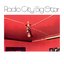 Radio City