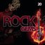 Rock Gems