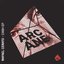 Cash EP