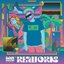 Reworks 2021