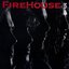 Firehouse 3