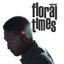 Floral times