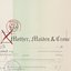 Mother, Maiden & Crone (feat. Maxine Peake)