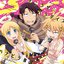 OPENING&ENDING THEME FROM TV SERIES ”INTERSPECIES REVIEWERS”