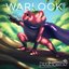 Warlock (Ep)