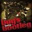 bug's bootleg