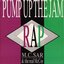 Pump Up The Jam - Rap