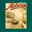 Auberge