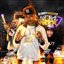 Hot This Week 7