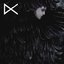 FAK004 - The Tetramorph - Single