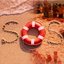 SOS