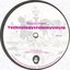 Technologystolemyvinyle