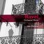 Ravel: Orchestral Works