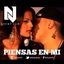 Piensas En Mí