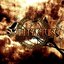 Ashes Of Existence