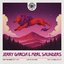 GarciaLive Volume 22: September 25th, 1971 Lion’s Share
