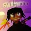 SWAGWOOD