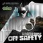 Off Safety