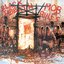 Mob Rules (Remastered and Expanded Edition)