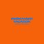 Permanent Vacation Selected Label Works 9