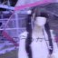 so-utsu girl