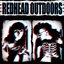 RedHead Outdoors