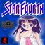 Star Fourth