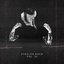 Stealth Rock Vol. 3.5