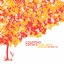 Films About Ghosts (The Best Of Counting Crows) [International Version]