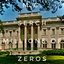 Millions of Zeros