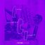The Ultraviolet Spectrum