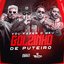 Vou Fazer Meu Golzinho de Puteiro - Single