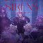 Sirens
