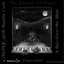 Future 13 (002)