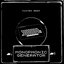 MONOPHONIC GENERATOR