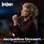 Beste Zangers 2025 (Jacqueline Govaert)