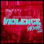 The Violence (Sikdope Remix)
