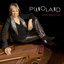 Pianoland