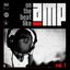AMP On the Beat Like, Vol. 1