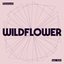 Wildflower