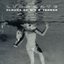 Clouds of Sin & Terror